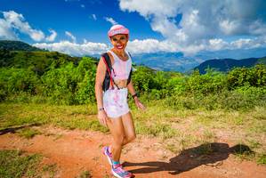 BIB: 
                            <button type="button" onclick="openModal(19257685)" class="btn btn-primary btn-sm float-right btn-popup" data-toggle="modal" data-target=".modal-high-quality">
                        <i class="fas fa-shopping-cart"></i> Add to Cart
                    </button>
                                            <button type="button" onclick="isThisMe(19257685, true)" class="btn btn-success btn-sm float-right btn-popup btn-isme hidden" data-toggle="tooltip" data-placement="bottom" title="นี่คือรูปของคุณใช่ไหม คลิกที่นี่เพื่อเอาเข้าอัลบั้ม">
                        <i class="fas fa-plus"></i> Add to album
                    </button>
                    <button type="button" onclick="isThisMe(19257685, false)" class="btn btn-warning btn-sm float-right btn-popup btn-isnotme hidden">
                        <i class="fas fa-ban"></i> Remove from album
                    </button>